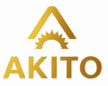 file 0000000062606246aa17d3e38f496aba