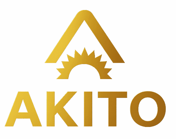 file 0000000062606246aa17d3e38f496aba